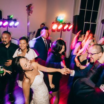 HiFly DJ Events - DJs Near Me HiFly DJ Events - DJs Near Me