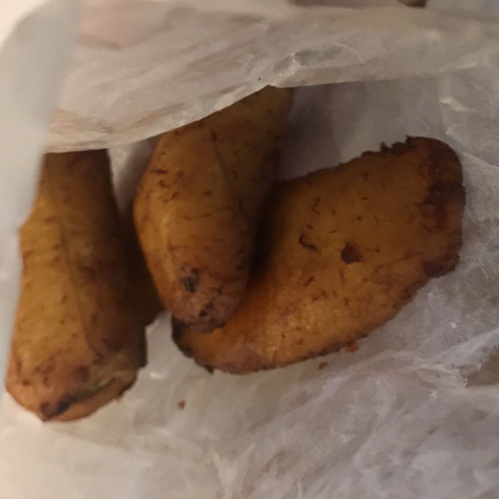 Bella Cuba - Maduros - Cuban Near Me - Miami Beach, Florida Bella Cuba - Maduros - Cuban Near Me - Miami Beach, Florida
