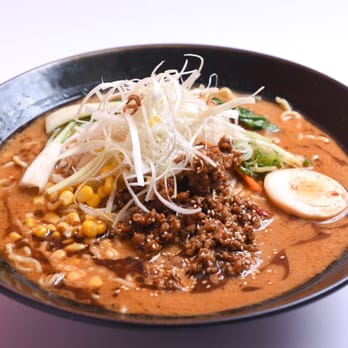 CoCoRo - Japanese Near Me - London, XGL CoCoRo - Japanese Near Me - London, XGL
