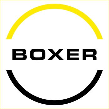 Boxer Property - Commercial Real Estate Near Me - Dallas, Texas