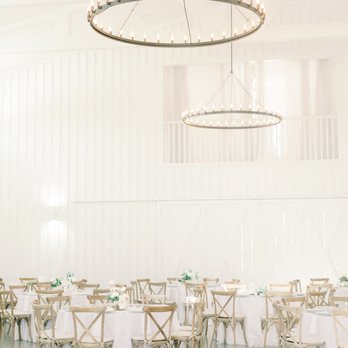The Farmhouse - Venues & Event Spaces Near Me - Montgomery, Texas