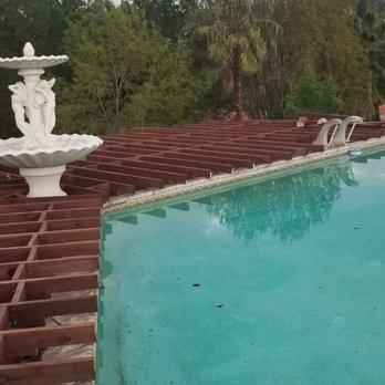 LA Decks - General Contractors Near Me - Los Angeles, California LA Decks - General Contractors Near Me - Los Angeles, California