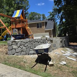 Nc professional Lawn care & Landscaping