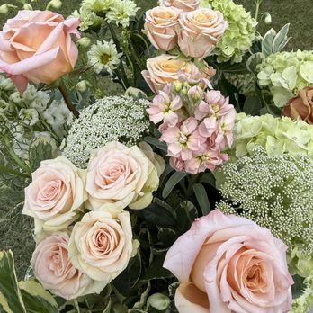 Cristina's Flowers - The variety!! - Florists Near Me - Long Beach, California Cristina's Flowers - The variety!! - Florists Near Me - Long Beach, California
