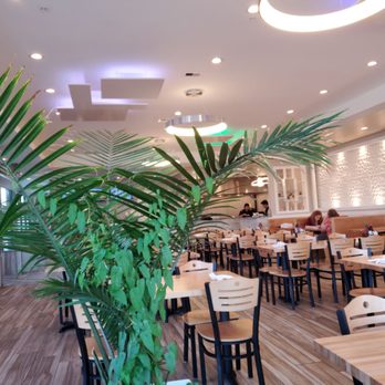 Pho Claire - Beautiful upscale dining room - Vietnamese Near Me - Myrtle Beach, South Carolina Pho Claire - Beautiful upscale dining room - Vietnamese Near Me - Myrtle Beach, South Carolina