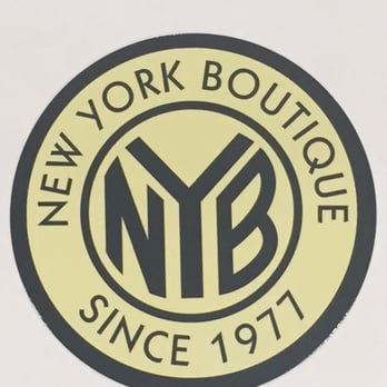 New York Boutique - Sports Wear Near Me - Savannah, Georgia New York Boutique - Sports Wear Near Me - Savannah, Georgia