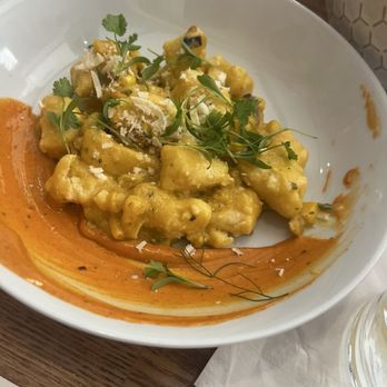 14 Global - Tapas/Small Plates Near Me - Bethany Beach, Delaware