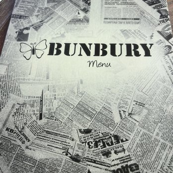 Bunbury - Argentine Near Me - Miami, Florida Bunbury - Argentine Near Me - Miami, Florida