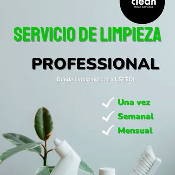 WiClean Maid Services - Home Cleaning Near Me - Houston, Texas WiClean Maid Services - Home Cleaning Near Me - Houston, Texas