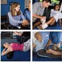 Photo of Rebound Fitness and Rehabilitation