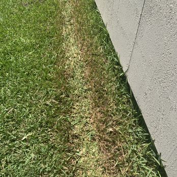 As New Again Pressure Washing - Pressure Washers Near Me - Jacksonville, Florida As New Again Pressure Washing - Pressure Washers Near Me - Jacksonville, Florida