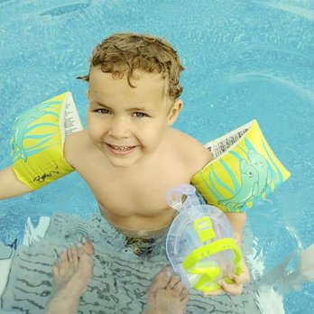 Atlantis Pool Service - Pool Cleaners Near Me - Albuquerque, New Mexico
