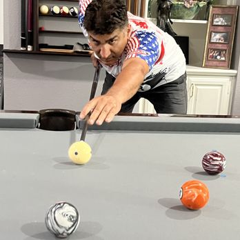 Steve Hansen - Pool Halls Near Me Steve Hansen - Pool Halls Near Me