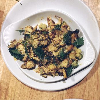 True Food Kitchen - Vegetarian Near Me - Naples, Florida True Food Kitchen - Vegetarian Near Me - Naples, Florida