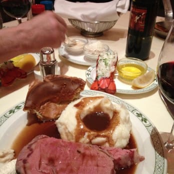 Lawry's Offsite Catering - Super tender Roast Beef *・゜゚・*:.。..。.:*・'(*゚゚*)'・*:.。. .。.:*・゜゚・* - Caterers Near Me - Beverly Hills, California Lawry's Offsite Catering - Super tender Roast Beef *・゜゚・*:.。..。.:*・'(*゚゚*)'・*:.。. .。.:*・゜゚・* - Caterers Near Me - Beverly Hills, California