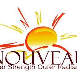 Nouveau Health