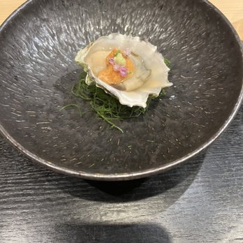 Wa Shin - Japanese Near Me - Boston, Massachusetts Wa Shin - Japanese Near Me - Boston, Massachusetts
