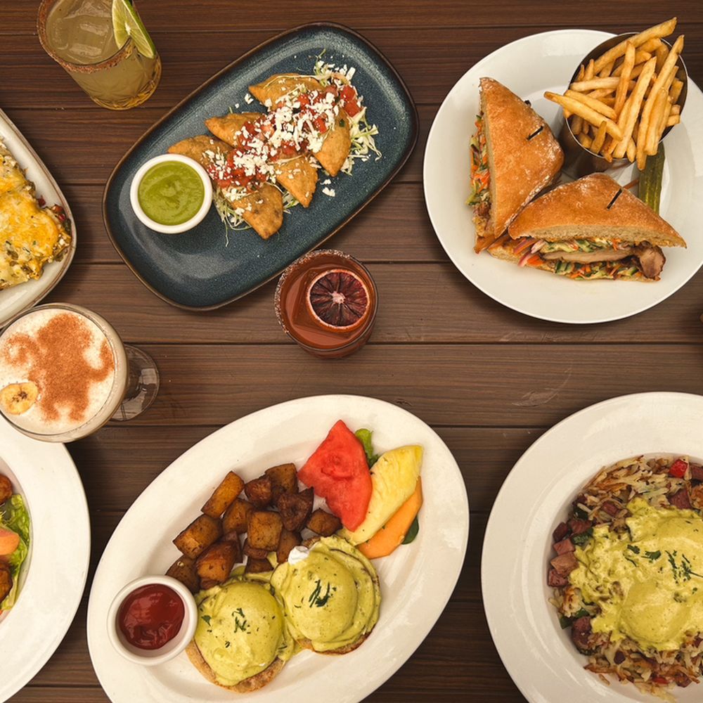 TOP 10 BEST Bottomless Mimosas in Palo Alto, CA - Updated 2025 - Yelp