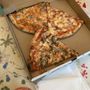 Photo of Piazza Italian Eatery