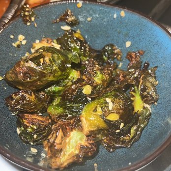 MICO - Argentine Near Me - Charlotte, North Carolina