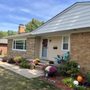 Photo of Ohio Gutter Company