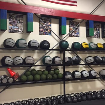 Crossfit Avalanche - Interval Training Gyms Near Me - Kings Beach, California Crossfit Avalanche - Interval Training Gyms Near Me - Kings Beach, California