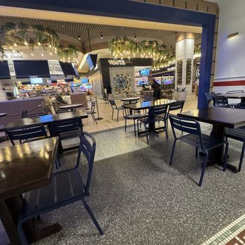 Villa’s Tacos - Dining area - Tacos Near Me - Las Vegas, Nevada Villa’s Tacos - Dining area - Tacos Near Me - Las Vegas, Nevada