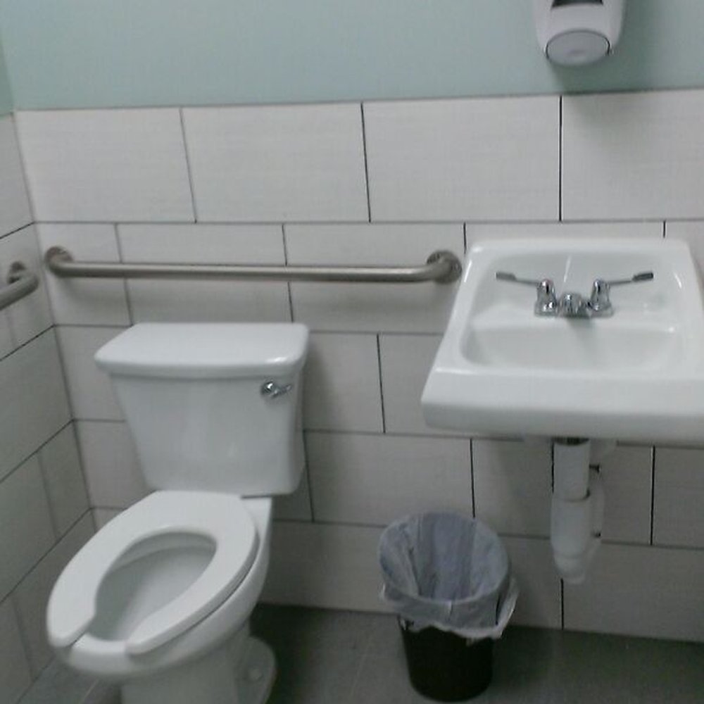Korner Washateria - Laundry Services Near Me - Houston, Texas Korner Washateria - Laundry Services Near Me - Houston, Texas