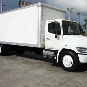 Hebrew Muscle Transport - Movers Near Me - Sacramento, California Hebrew Muscle Transport - Movers Near Me - Sacramento, California