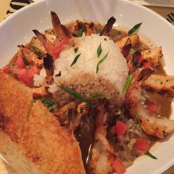 Bubba Gump Shrimp - New Orleans - Seafood Near Me - Bloomington, Minnesota Bubba Gump Shrimp - New Orleans - Seafood Near Me - Bloomington, Minnesota