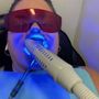 Photo of Magic Smile