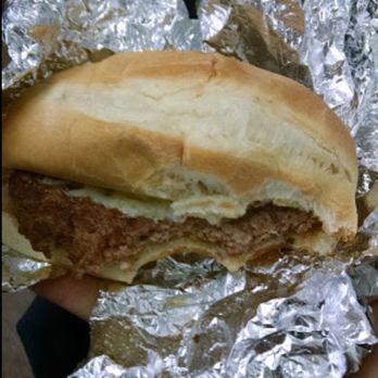 Eat N Run - Diners Near Me - Akron, Ohio