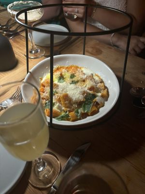 Ketchy Beach by null