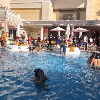 Encore Beach Club 751 Photos 880 Reviews Dance Clubs 3131