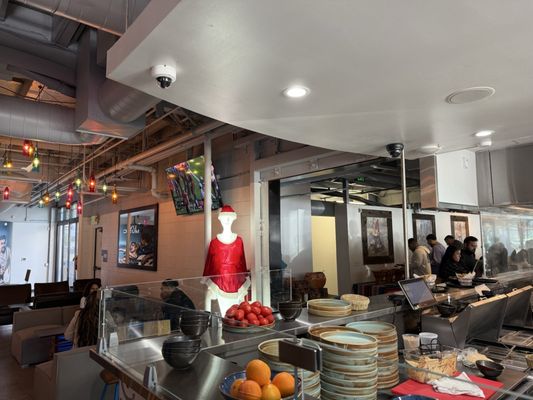 5 Tacos and Beers by null