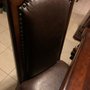Photo of Fernando's Upholstery