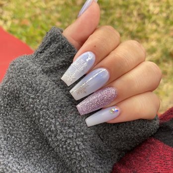 Rose Nail & Spa - Nail Salons Near Me - San Antonio, Texas Rose Nail & Spa - Nail Salons Near Me - San Antonio, Texas