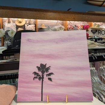 Surf Ride - Sporting Goods Near Me - Solana Beach, California