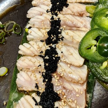 Mikuni - Japanese Near Me - Davis, California Mikuni - Japanese Near Me - Davis, California