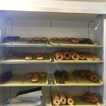 Belair Donuts - Donut ops - Donuts Near Me - Augusta, Georgia Belair Donuts - Donut ops - Donuts Near Me - Augusta, Georgia