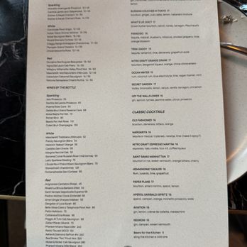 Mileta - Seafood Near Me - Lexington, Kentucky Mileta - Seafood Near Me - Lexington, Kentucky