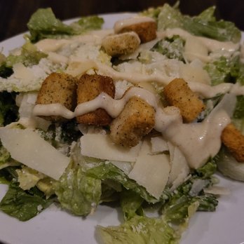 Saviano's Italian Kitchen - Italian Near Me - Euless, Texas Saviano's Italian Kitchen - Italian Near Me - Euless, Texas