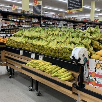 Buy-Low Foods - a produce section of a grocery store - Grocery Near Me - Vancouver, British Columbia Buy-Low Foods - a produce section of a grocery store - Grocery Near Me - Vancouver, British Columbia