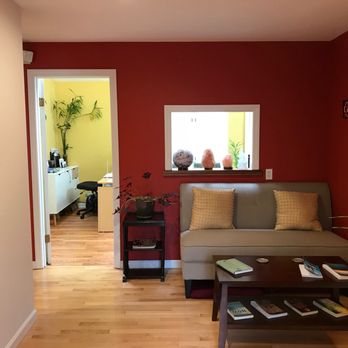 Surrender Wellness Spa - Relax in our lounge or reception area with a nice cup of tea. - Massage Therapy Near Me - Guilford, Connecticut Surrender Wellness Spa - Relax in our lounge or reception area with a nice cup of tea. - Massage Therapy Near Me - Guilford, Connecticut