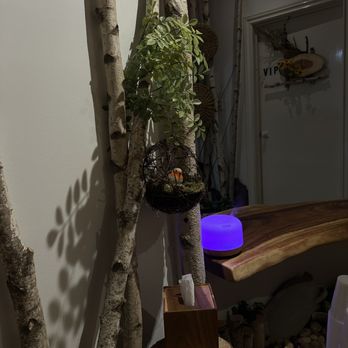 Yihan Spa - Beautiful space - Massage Therapy Near Me - New York, New York Yihan Spa - Beautiful space - Massage Therapy Near Me - New York, New York