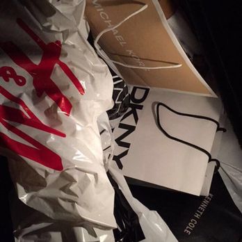Citadel Outlets - Outlet Stores Near Me - Los Angeles, California