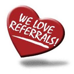 Monty Willis Team PC - 219-464-4377