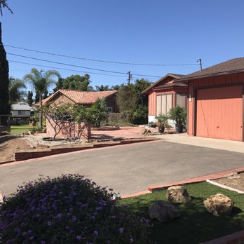 Red Maple Tree Service - Tree Services Near Me - San Diego, California Red Maple Tree Service - Tree Services Near Me - San Diego, California