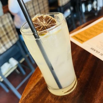 Windsor - Happy hour - New American Near Me - Phoenix, Arizona