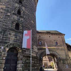 Handwerkerhof